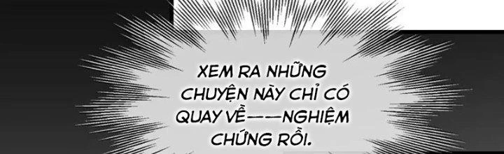 Trải Nghiệm Trở Thành Huyết Tộc Chapter 14 - 29