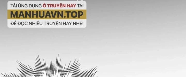 Trải Nghiệm Trở Thành Huyết Tộc Chapter 14 - 31