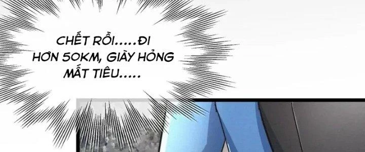 Trải Nghiệm Trở Thành Huyết Tộc Chapter 14 - 32