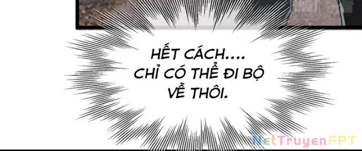 Trải Nghiệm Trở Thành Huyết Tộc Chapter 14 - 36