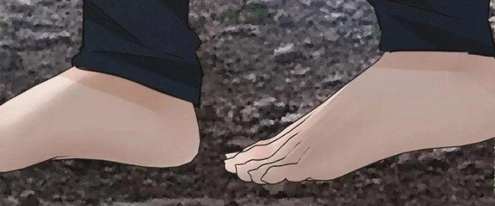 Trải Nghiệm Trở Thành Huyết Tộc Chapter 14 - 38