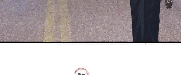 Trải Nghiệm Trở Thành Huyết Tộc Chapter 14 - 43