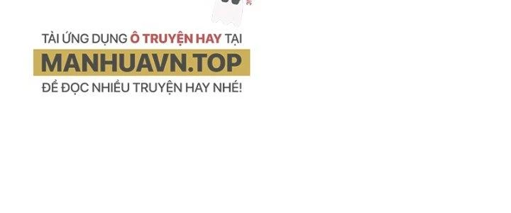 Trải Nghiệm Trở Thành Huyết Tộc Chapter 14 - 44