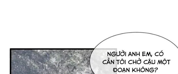 Trải Nghiệm Trở Thành Huyết Tộc Chapter 14 - 50