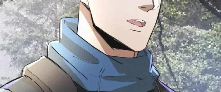 Trải Nghiệm Trở Thành Huyết Tộc Chapter 14 - 56