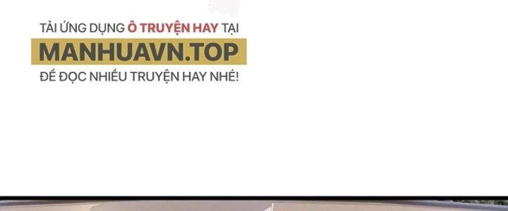 Trải Nghiệm Trở Thành Huyết Tộc Chapter 14 - 62