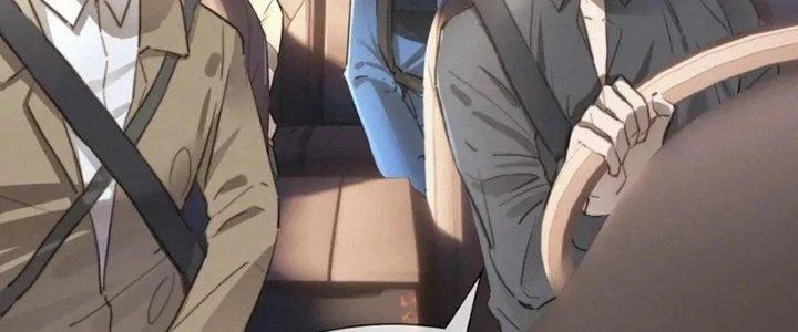 Trải Nghiệm Trở Thành Huyết Tộc Chapter 14 - 64