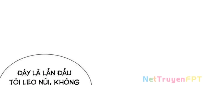 Trải Nghiệm Trở Thành Huyết Tộc Chapter 14 - 66