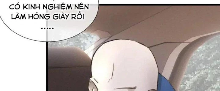 Trải Nghiệm Trở Thành Huyết Tộc Chapter 14 - 67