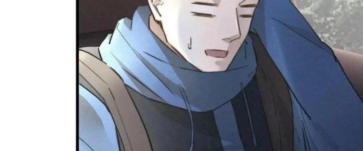 Trải Nghiệm Trở Thành Huyết Tộc Chapter 14 - 68