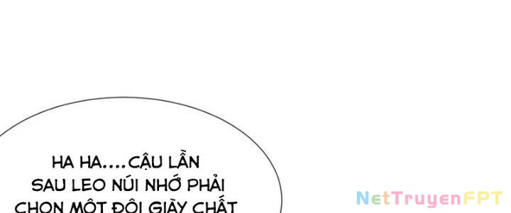 Trải Nghiệm Trở Thành Huyết Tộc Chapter 14 - 70