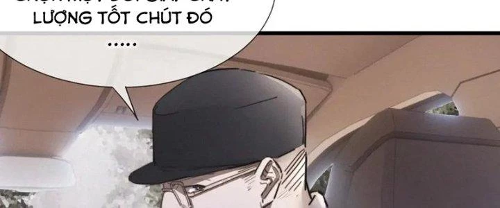 Trải Nghiệm Trở Thành Huyết Tộc Chapter 14 - 71