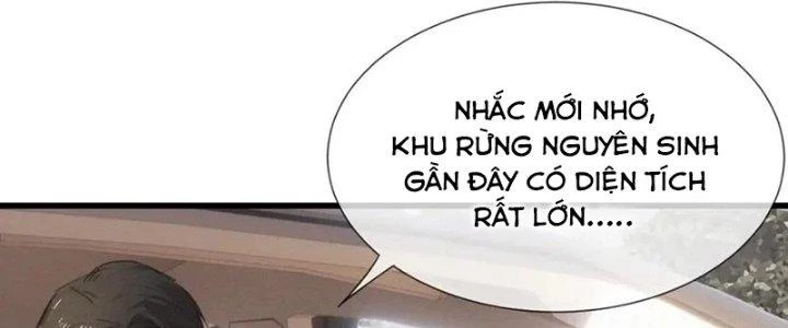 Trải Nghiệm Trở Thành Huyết Tộc Chapter 14 - 75