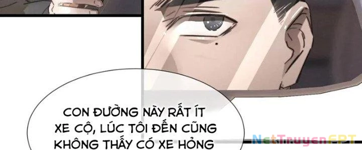 Trải Nghiệm Trở Thành Huyết Tộc Chapter 14 - 78