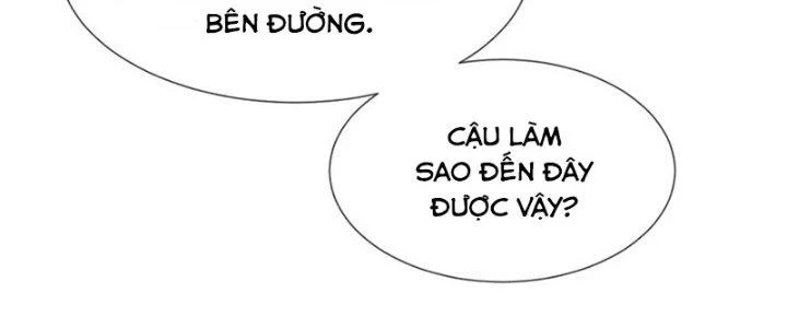 Trải Nghiệm Trở Thành Huyết Tộc Chapter 14 - 79