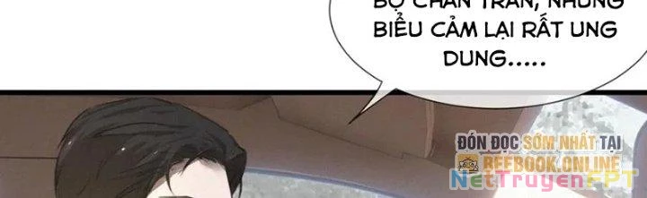Trải Nghiệm Trở Thành Huyết Tộc Chapter 14 - 81