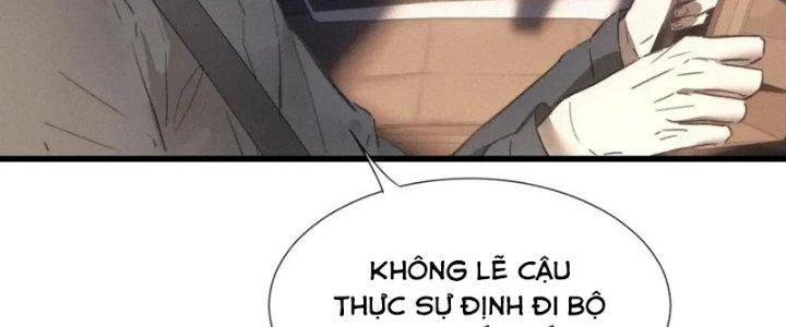 Trải Nghiệm Trở Thành Huyết Tộc Chapter 14 - 83