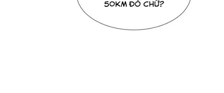 Trải Nghiệm Trở Thành Huyết Tộc Chapter 14 - 84