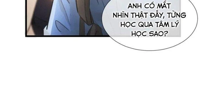 Trải Nghiệm Trở Thành Huyết Tộc Chapter 14 - 88
