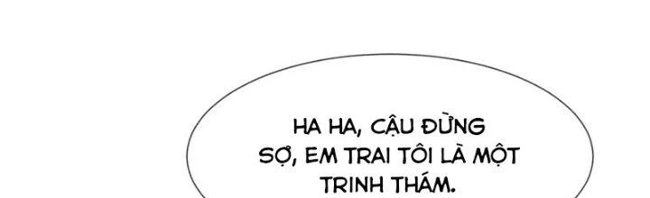 Trải Nghiệm Trở Thành Huyết Tộc Chapter 14 - 89