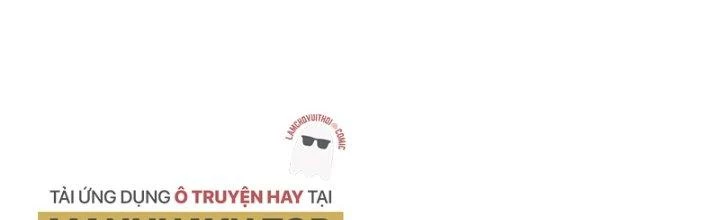 Trải Nghiệm Trở Thành Huyết Tộc Chapter 14 - 93