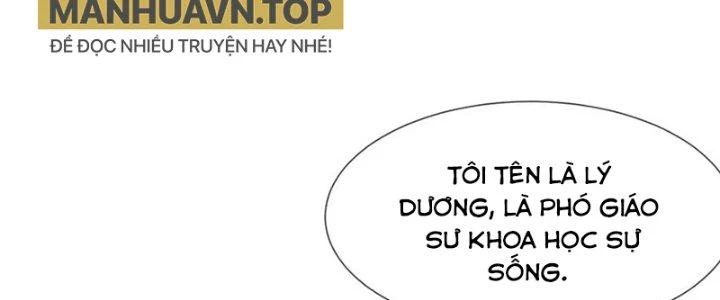 Trải Nghiệm Trở Thành Huyết Tộc Chapter 14 - 94