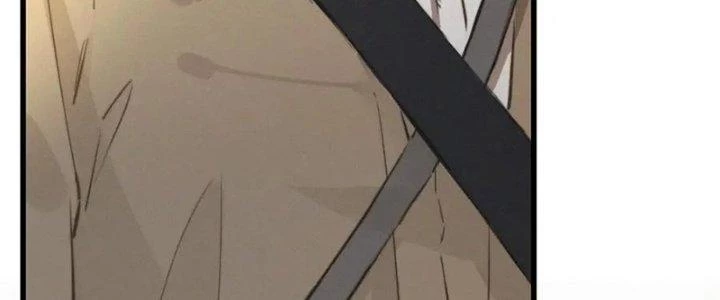 Trải Nghiệm Trở Thành Huyết Tộc Chapter 14 - 98