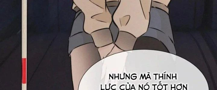 Trải Nghiệm Trở Thành Huyết Tộc Chapter 14 - 103