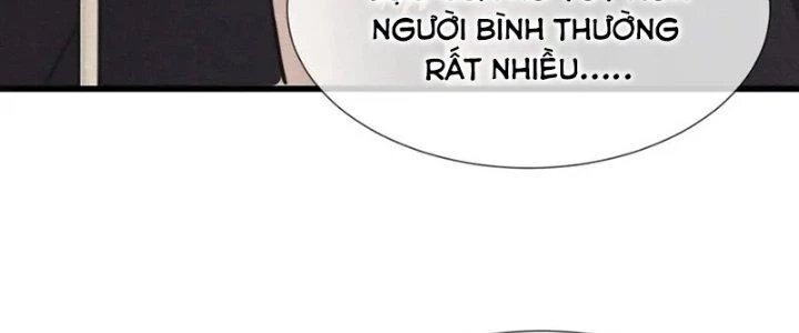 Trải Nghiệm Trở Thành Huyết Tộc Chapter 14 - 104