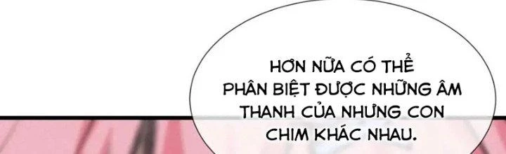 Trải Nghiệm Trở Thành Huyết Tộc Chapter 14 - 105
