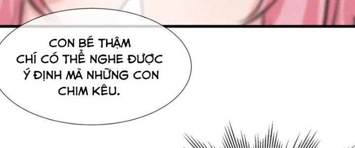 Trải Nghiệm Trở Thành Huyết Tộc Chapter 14 - 107