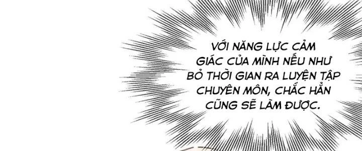 Trải Nghiệm Trở Thành Huyết Tộc Chapter 14 - 108
