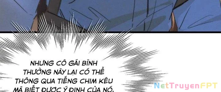 Trải Nghiệm Trở Thành Huyết Tộc Chapter 14 - 112