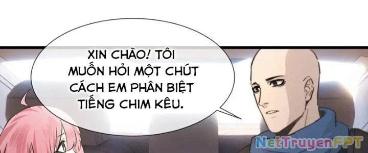 Trải Nghiệm Trở Thành Huyết Tộc Chapter 14 - 116
