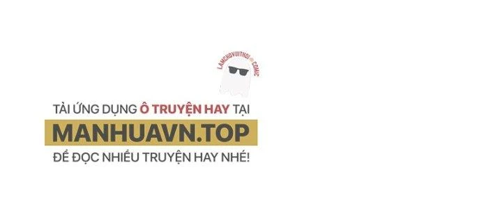Trải Nghiệm Trở Thành Huyết Tộc Chapter 14 - 122