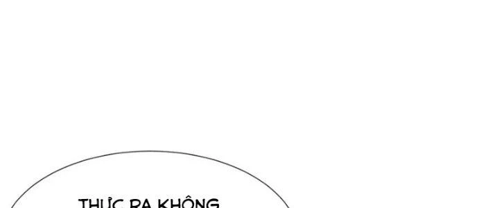 Trải Nghiệm Trở Thành Huyết Tộc Chapter 14 - 123