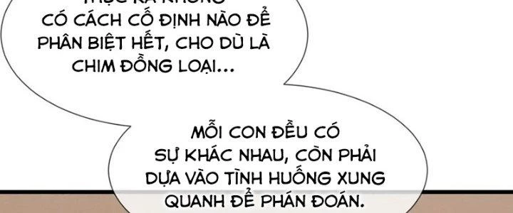 Trải Nghiệm Trở Thành Huyết Tộc Chapter 14 - 124