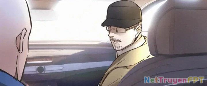 Trải Nghiệm Trở Thành Huyết Tộc Chapter 14 - 126