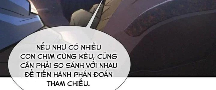 Trải Nghiệm Trở Thành Huyết Tộc Chapter 14 - 127