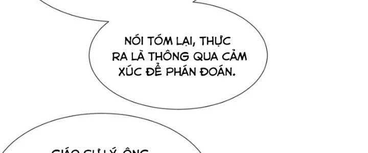 Trải Nghiệm Trở Thành Huyết Tộc Chapter 14 - 128