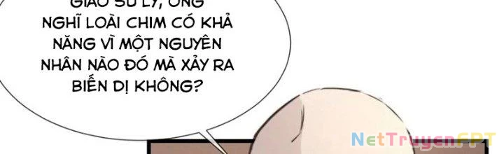 Trải Nghiệm Trở Thành Huyết Tộc Chapter 14 - 129