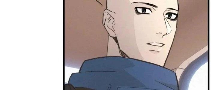 Trải Nghiệm Trở Thành Huyết Tộc Chapter 14 - 130