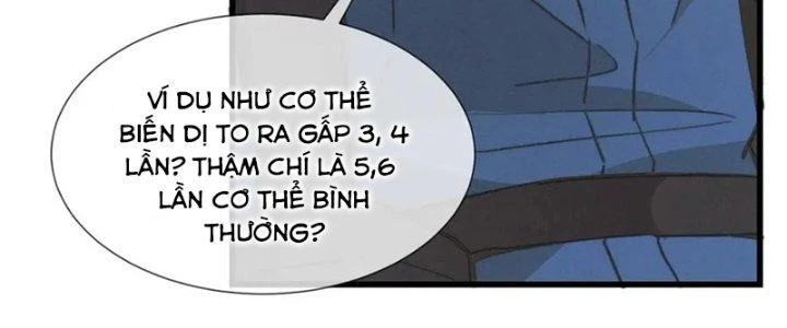 Trải Nghiệm Trở Thành Huyết Tộc Chapter 14 - 132