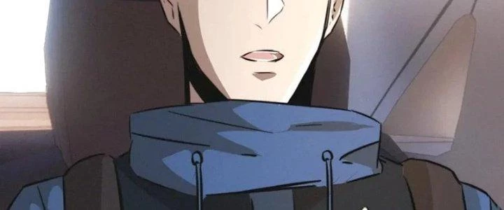 Trải Nghiệm Trở Thành Huyết Tộc Chapter 14 - 138