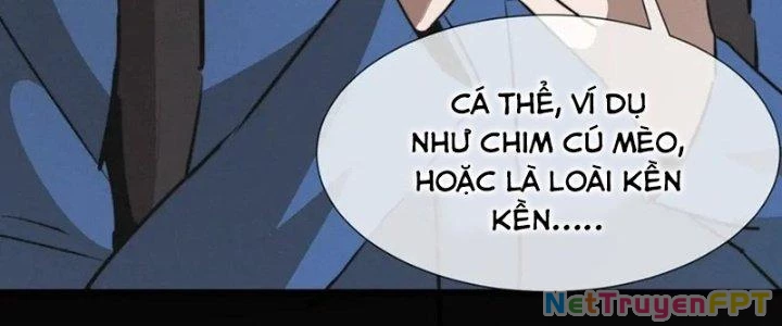 Trải Nghiệm Trở Thành Huyết Tộc Chapter 14 - 140