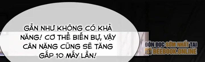 Trải Nghiệm Trở Thành Huyết Tộc Chapter 14 - 141