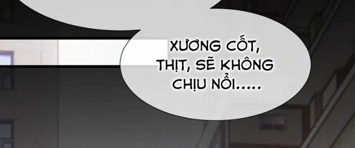 Trải Nghiệm Trở Thành Huyết Tộc Chapter 14 - 142