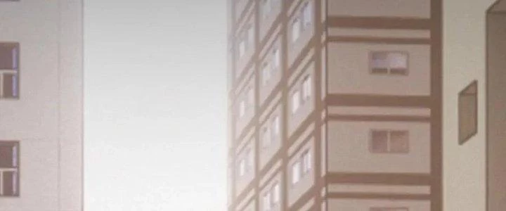Trải Nghiệm Trở Thành Huyết Tộc Chapter 14 - 144