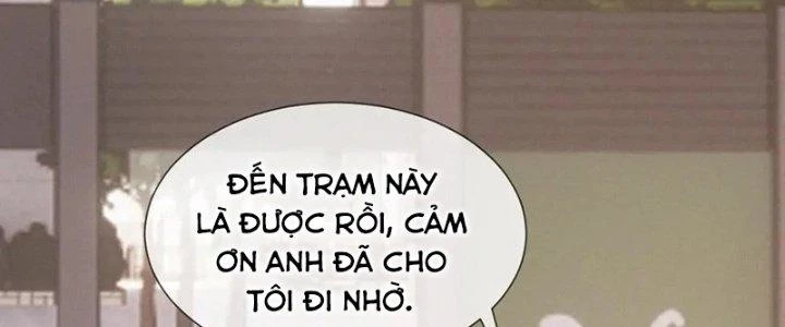 Trải Nghiệm Trở Thành Huyết Tộc Chapter 14 - 146