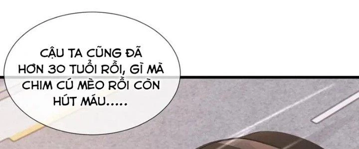 Trải Nghiệm Trở Thành Huyết Tộc Chapter 14 - 152
